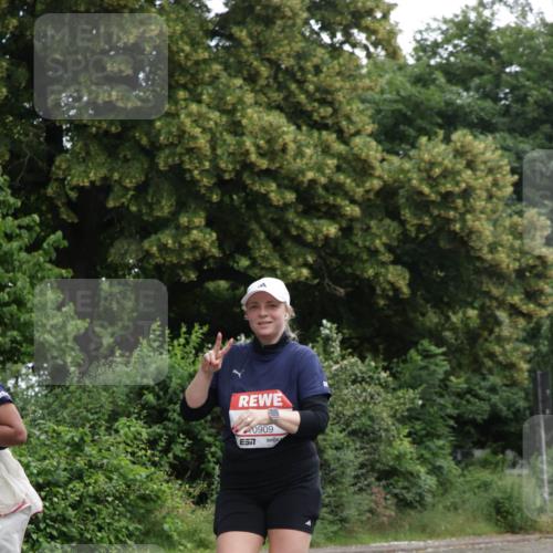 14.06.2026 - REWE Women's Run Jannik Wohlers http://msf.ph/oto/9792926 14.06.2026 10:08:02 Laufen 7, 0909 meine-sportfotos.de