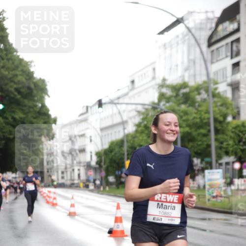 14.06.2026 - REWE Women's Run Jannik Wohlers http://msf.ph/oto/9792928 14.06.2026 09:51:58 Laufen 10882, 7 meine-sportfotos.de