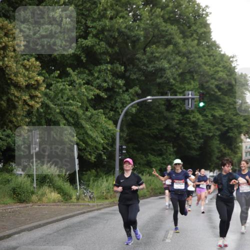14.06.2026 - REWE Women's Run Jannik Wohlers http://msf.ph/oto/9792930 14.06.2026 09:51:59 Laufen  meine-sportfotos.de