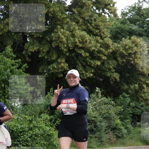 14.06.2026 - REWE Women's Run Jannik Wohlers http://msf.ph/oto/9792931 14.06.2026 10:08:02 Laufen 10909, 57 meine-sportfotos.de
