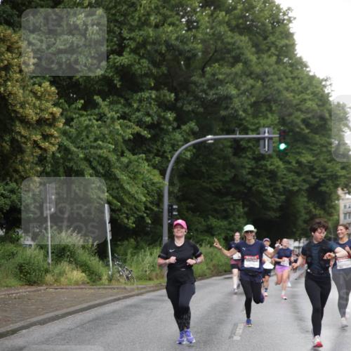 14.06.2026 - REWE Women's Run Jannik Wohlers http://msf.ph/oto/9792932 14.06.2026 09:51:59 Laufen  meine-sportfotos.de
