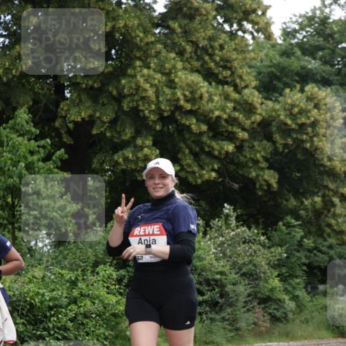 14.06.2026 - REWE Women's Run Jannik Wohlers http://msf.ph/oto/9792933 14.06.2026 10:08:02 Laufen 57 meine-sportfotos.de