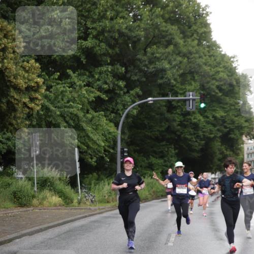14.06.2026 - REWE Women's Run Jannik Wohlers http://msf.ph/oto/9792934 14.06.2026 09:51:59 Laufen  meine-sportfotos.de