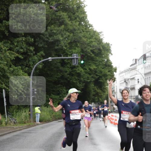 14.06.2026 - REWE Women's Run Jannik Wohlers http://msf.ph/oto/9792936 14.06.2026 09:52:01 Laufen 10451 meine-sportfotos.de