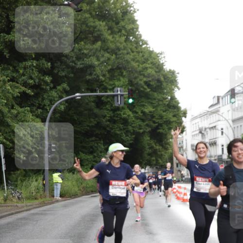 14.06.2026 - REWE Women's Run Jannik Wohlers http://msf.ph/oto/9792937 14.06.2026 09:52:01 Laufen 10451 meine-sportfotos.de