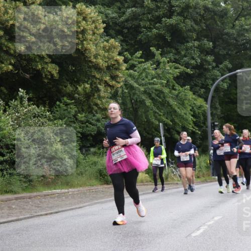 14.06.2026 - REWE Women's Run Jannik Wohlers http://msf.ph/oto/9792938 14.06.2026 10:08:04 Laufen 10716 meine-sportfotos.de