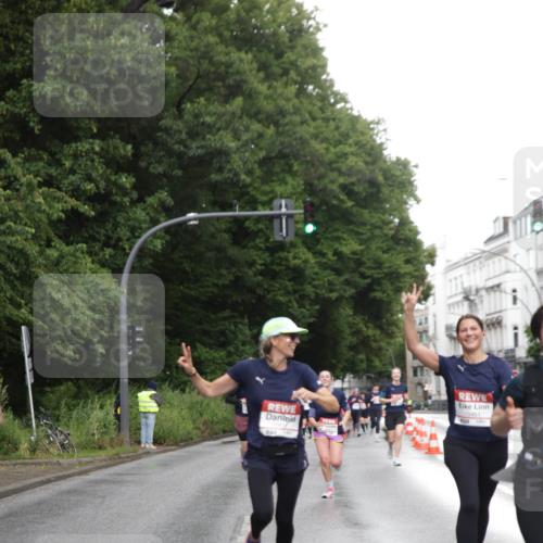 14.06.2026 - REWE Women's Run Jannik Wohlers http://msf.ph/oto/9792939 14.06.2026 09:52:01 Laufen 10451 meine-sportfotos.de