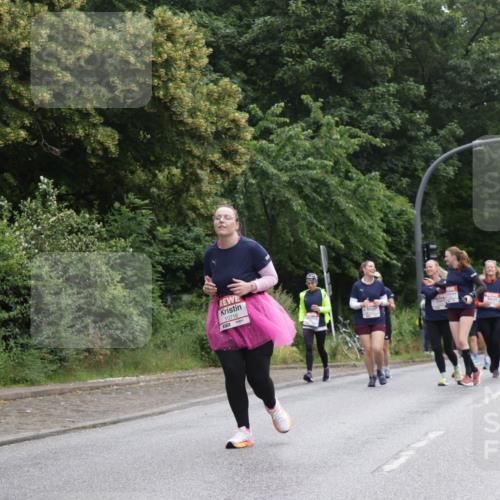 14.06.2026 - REWE Women's Run Jannik Wohlers http://msf.ph/oto/9792940 14.06.2026 10:08:05 Laufen 10716 meine-sportfotos.de