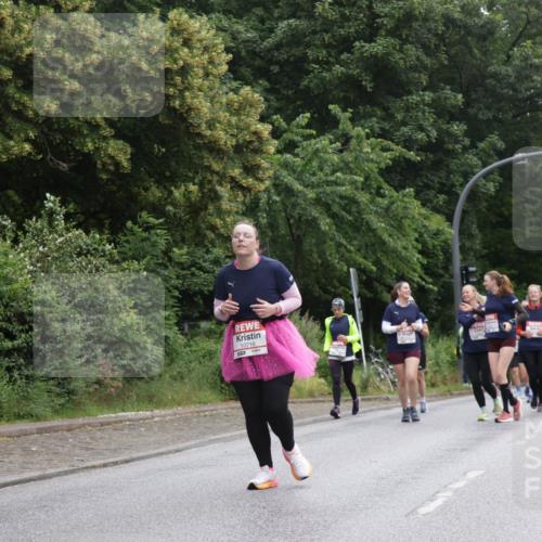 14.06.2026 - REWE Women's Run Jannik Wohlers http://msf.ph/oto/9792942 14.06.2026 10:08:05 Laufen 10716 meine-sportfotos.de