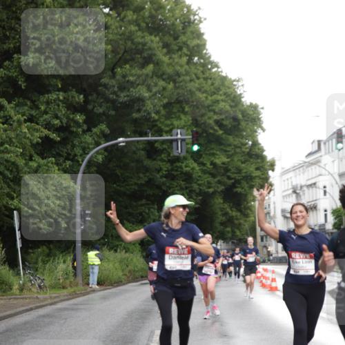 14.06.2026 - REWE Women's Run Jannik Wohlers http://msf.ph/oto/9792943 14.06.2026 09:52:01 Laufen 10625, 10451 meine-sportfotos.de