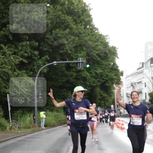 14.06.2026 - REWE Women's Run Jannik Wohlers http://msf.ph/oto/9792944 14.06.2026 09:52:01 Laufen 10625, 10451 meine-sportfotos.de