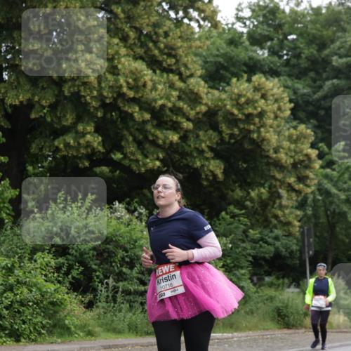 14.06.2026 - REWE Women's Run Jannik Wohlers http://msf.ph/oto/9792945 14.06.2026 10:08:06 Laufen 10716 meine-sportfotos.de