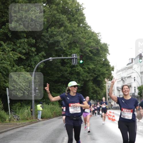 14.06.2026 - REWE Women's Run Jannik Wohlers http://msf.ph/oto/9792946 14.06.2026 09:52:01 Laufen 10625, 10451 meine-sportfotos.de