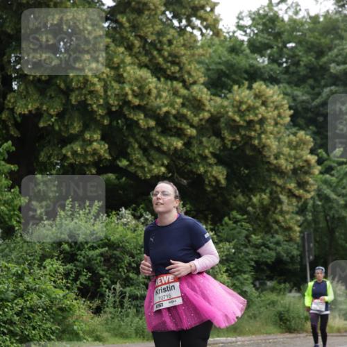 14.06.2026 - REWE Women's Run Jannik Wohlers http://msf.ph/oto/9792947 14.06.2026 10:08:06 Laufen 10716, 7 meine-sportfotos.de