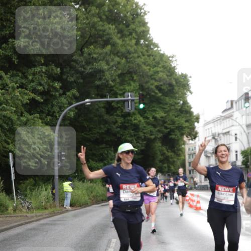 14.06.2026 - REWE Women's Run Jannik Wohlers http://msf.ph/oto/9792948 14.06.2026 09:52:01 Laufen 10451 meine-sportfotos.de