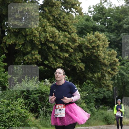 14.06.2026 - REWE Women's Run Jannik Wohlers http://msf.ph/oto/9792949 14.06.2026 10:08:06 Laufen 10716, 517 meine-sportfotos.de