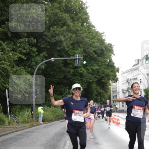14.06.2026 - REWE Women's Run Jannik Wohlers http://msf.ph/oto/9792951 14.06.2026 09:52:01 Laufen 10451 meine-sportfotos.de