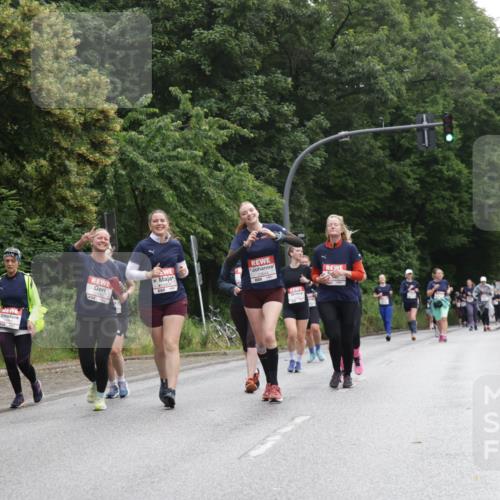 14.06.2026 - REWE Women's Run Jannik Wohlers http://msf.ph/oto/9792952 14.06.2026 10:08:08 Laufen 10404, 10689, 10644 meine-sportfotos.de