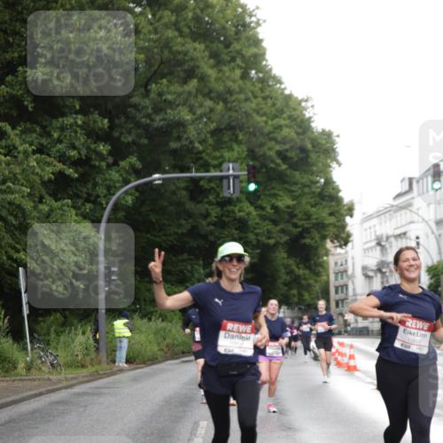 14.06.2026 - REWE Women's Run Jannik Wohlers http://msf.ph/oto/9792953 14.06.2026 09:52:01 Laufen 1000, 10451 meine-sportfotos.de