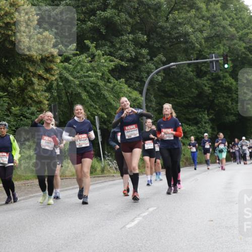 14.06.2026 - REWE Women's Run Jannik Wohlers http://msf.ph/oto/9792954 14.06.2026 10:08:08 Laufen 106440, 10502 meine-sportfotos.de