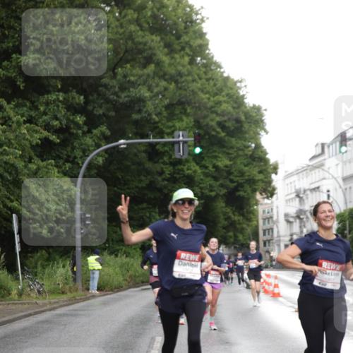 14.06.2026 - REWE Women's Run Jannik Wohlers http://msf.ph/oto/9792955 14.06.2026 09:52:01 Laufen 10451 meine-sportfotos.de