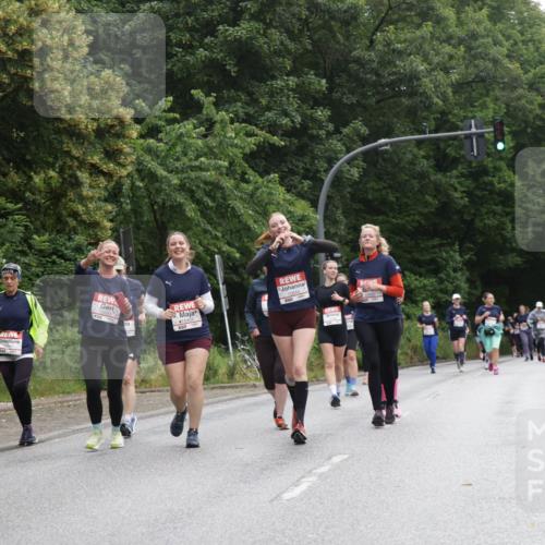 14.06.2026 - REWE Women's Run Jannik Wohlers http://msf.ph/oto/9792956 14.06.2026 10:08:08 Laufen 410404 meine-sportfotos.de