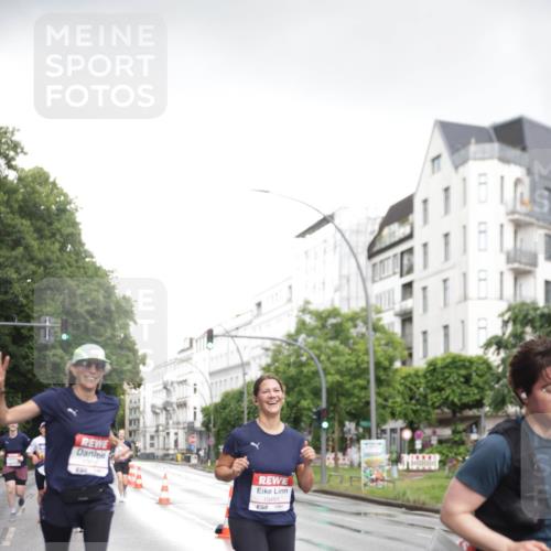 14.06.2026 - REWE Women's Run Jannik Wohlers http://msf.ph/oto/9792957 14.06.2026 09:52:02 Laufen 1062, 10451 meine-sportfotos.de