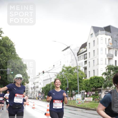 14.06.2026 - REWE Women's Run Jannik Wohlers http://msf.ph/oto/9792959 14.06.2026 09:52:02 Laufen 10451, 57 meine-sportfotos.de