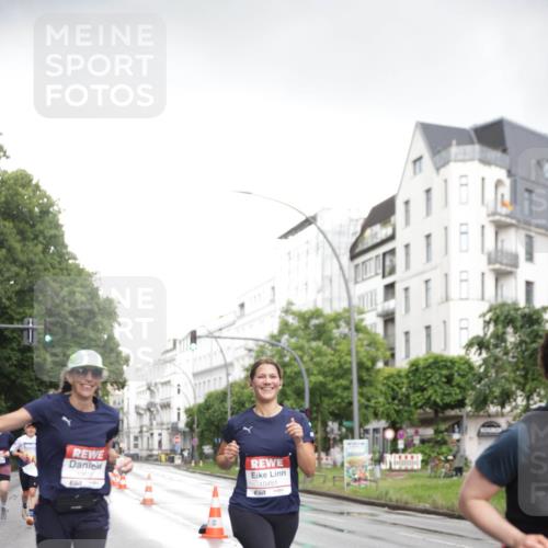 14.06.2026 - REWE Women's Run Jannik Wohlers http://msf.ph/oto/9792960 14.06.2026 09:52:02 Laufen 1062, 10451, 51 meine-sportfotos.de