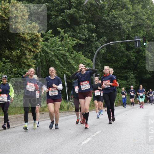 14.06.2026 - REWE Women's Run Jannik Wohlers http://msf.ph/oto/9792961 14.06.2026 10:08:08 Laufen 410404, 10644 meine-sportfotos.de