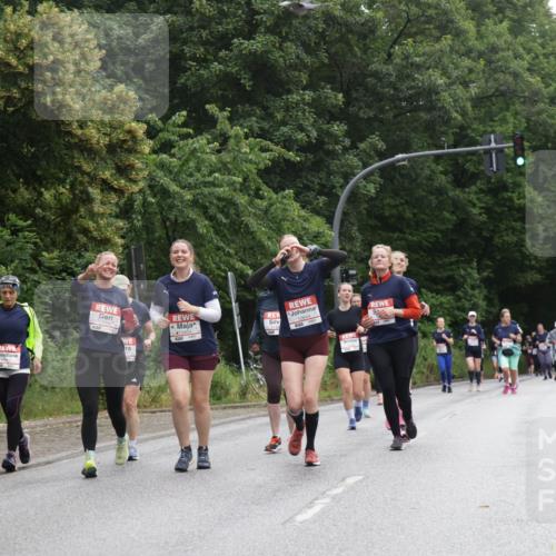 14.06.2026 - REWE Women's Run Jannik Wohlers http://msf.ph/oto/9792963 14.06.2026 10:08:08 Laufen 410404, 10644, 1112 meine-sportfotos.de