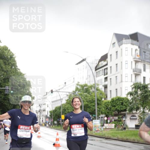 14.06.2026 - REWE Women's Run Jannik Wohlers http://msf.ph/oto/9792964 14.06.2026 09:52:02 Laufen 10625, 10451 meine-sportfotos.de