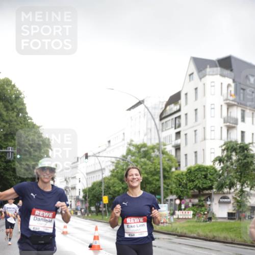 14.06.2026 - REWE Women's Run Jannik Wohlers http://msf.ph/oto/9792965 14.06.2026 09:52:02 Laufen 10625, 7, 10451 meine-sportfotos.de