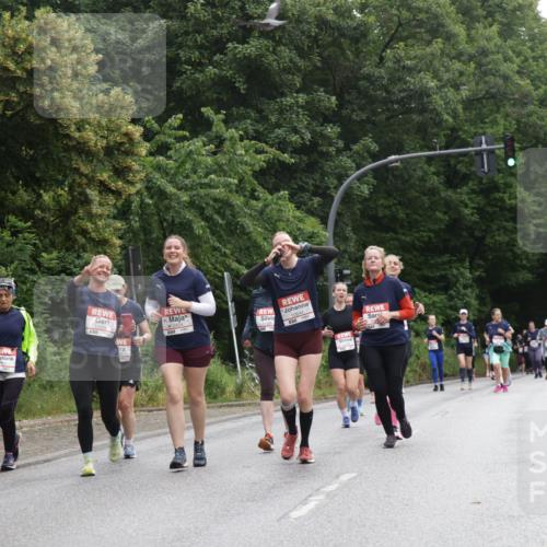 14.06.2026 - REWE Women's Run Jannik Wohlers http://msf.ph/oto/9792966 14.06.2026 10:08:08 Laufen 410404, 10644, 10689 meine-sportfotos.de