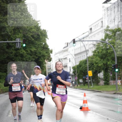 14.06.2026 - REWE Women's Run Jannik Wohlers http://msf.ph/oto/9792969 14.06.2026 09:52:04 Laufen 10465, 10781, 7 meine-sportfotos.de