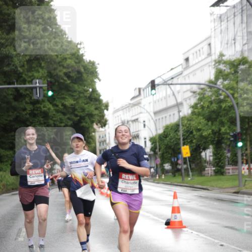 14.06.2026 - REWE Women's Run Jannik Wohlers http://msf.ph/oto/9792970 14.06.2026 09:52:05 Laufen 10465, 10781 meine-sportfotos.de