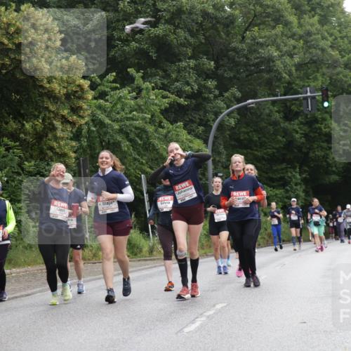 14.06.2026 - REWE Women's Run Jannik Wohlers http://msf.ph/oto/9792971 14.06.2026 10:08:08 Laufen 10644 meine-sportfotos.de