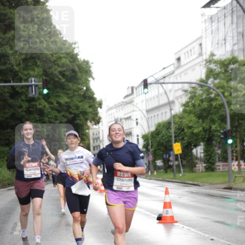 14.06.2026 - REWE Women's Run Jannik Wohlers http://msf.ph/oto/9792972 14.06.2026 09:52:05 Laufen 10465, 10781 meine-sportfotos.de