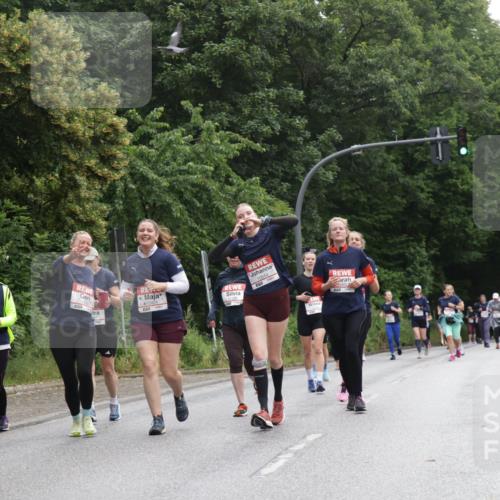 14.06.2026 - REWE Women's Run Jannik Wohlers http://msf.ph/oto/9792973 14.06.2026 10:08:08 Laufen 11125, 10644 meine-sportfotos.de