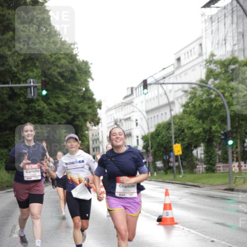 14.06.2026 - REWE Women's Run Jannik Wohlers http://msf.ph/oto/9792974 14.06.2026 09:52:05 Laufen 10465, 57, 10781 meine-sportfotos.de