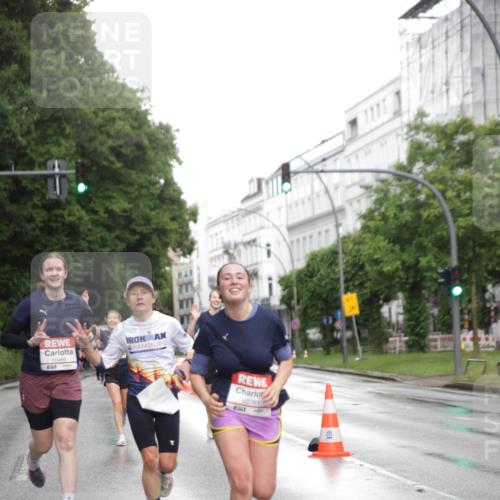 14.06.2026 - REWE Women's Run Jannik Wohlers http://msf.ph/oto/9792975 14.06.2026 09:52:05 Laufen 10465, 7, 10781 meine-sportfotos.de