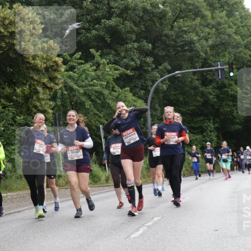 14.06.2026 - REWE Women's Run Jannik Wohlers http://msf.ph/oto/9792976 14.06.2026 10:08:08 Laufen 100, 410404, 11125, 10644 meine-sportfotos.de