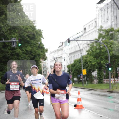 14.06.2026 - REWE Women's Run Jannik Wohlers http://msf.ph/oto/9792977 14.06.2026 09:52:05 Laufen 10465, 10781 meine-sportfotos.de