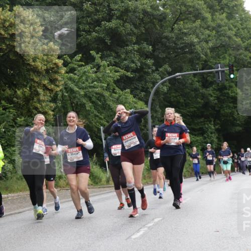 14.06.2026 - REWE Women's Run Jannik Wohlers http://msf.ph/oto/9792978 14.06.2026 10:08:08 Laufen 410404, 11125, 10644 meine-sportfotos.de