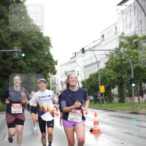 14.06.2026 - REWE Women's Run Jannik Wohlers http://msf.ph/oto/9792979 14.06.2026 09:52:05 Laufen 10465, 57, 10781 meine-sportfotos.de