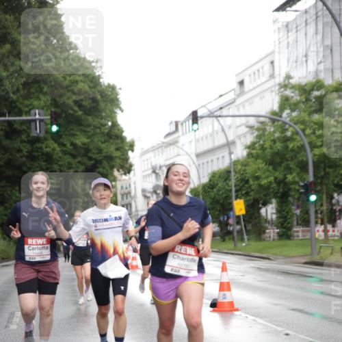 14.06.2026 - REWE Women's Run Jannik Wohlers http://msf.ph/oto/9792980 14.06.2026 09:52:05 Laufen 10465, 57, 10781 meine-sportfotos.de