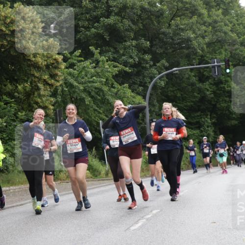 14.06.2026 - REWE Women's Run Jannik Wohlers http://msf.ph/oto/9792981 14.06.2026 10:08:08 Laufen 7, 10404, 11125, 10644 meine-sportfotos.de