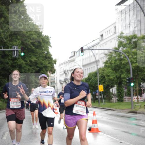 14.06.2026 - REWE Women's Run Jannik Wohlers http://msf.ph/oto/9792982 14.06.2026 09:52:05 Laufen 10465, 57, 10781 meine-sportfotos.de