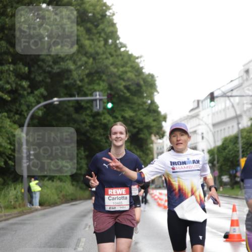 14.06.2026 - REWE Women's Run Jannik Wohlers http://msf.ph/oto/9792984 14.06.2026 09:52:06 Laufen 10465, 7 meine-sportfotos.de