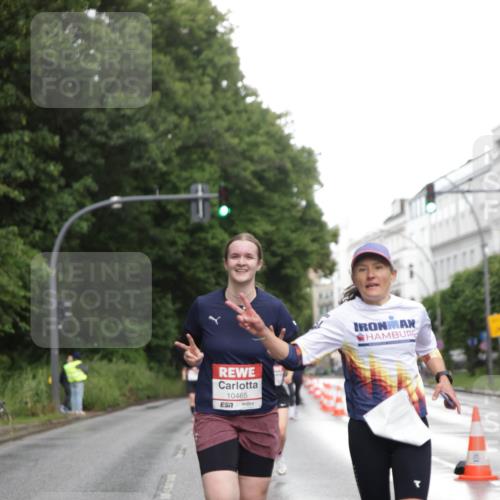 14.06.2026 - REWE Women's Run Jannik Wohlers http://msf.ph/oto/9792986 14.06.2026 09:52:06 Laufen 10465, 7 meine-sportfotos.de